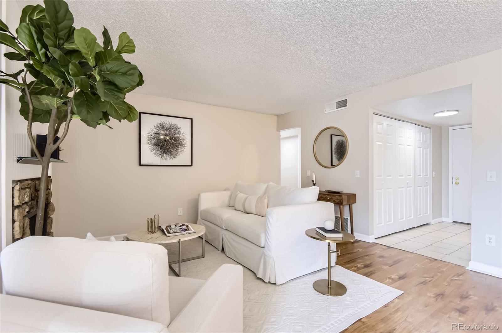 MLS Image #9 for 14006 e stanford circle,aurora, Colorado