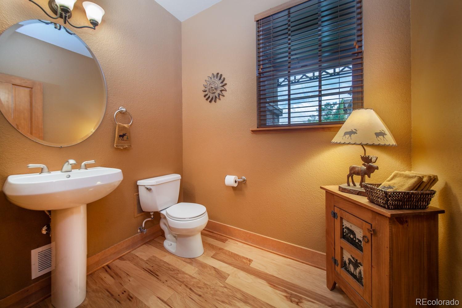 MLS Image #11 for 701  red quill way,winter park, Colorado