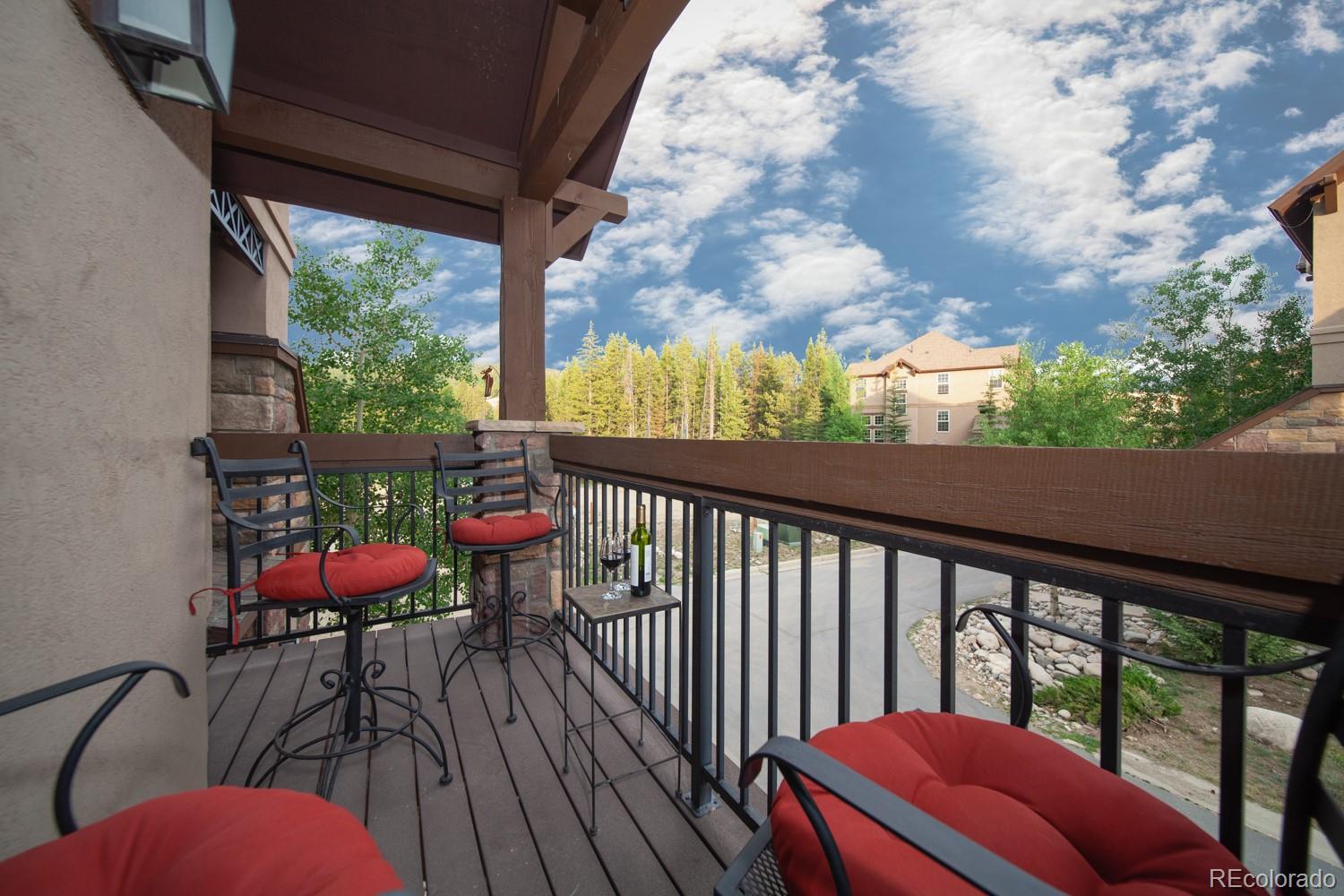 MLS Image #12 for 701  red quill way,winter park, Colorado