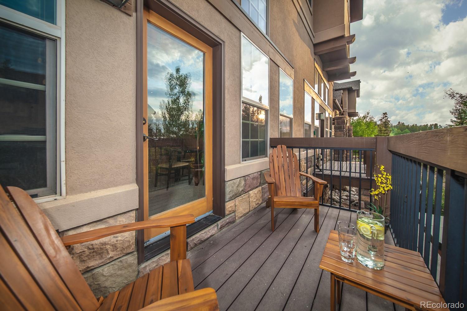 MLS Image #13 for 701  red quill way,winter park, Colorado