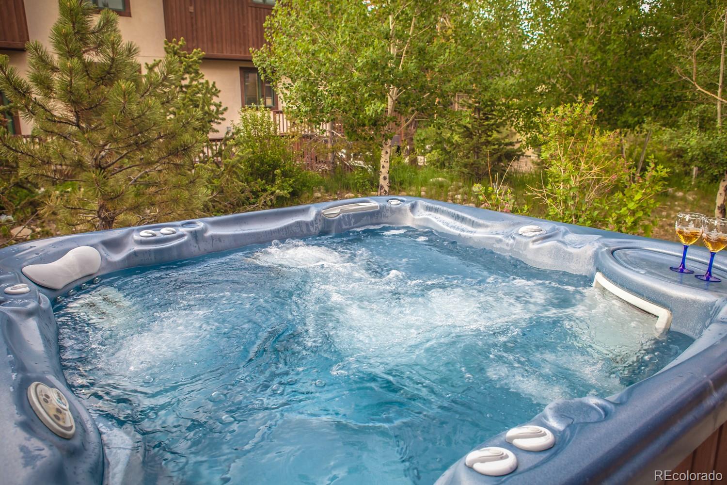 MLS Image #15 for 701  red quill way,winter park, Colorado