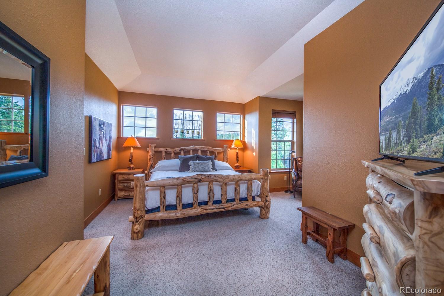 MLS Image #16 for 701  red quill way,winter park, Colorado