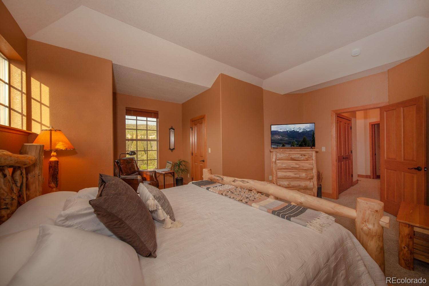 MLS Image #17 for 701  red quill way,winter park, Colorado