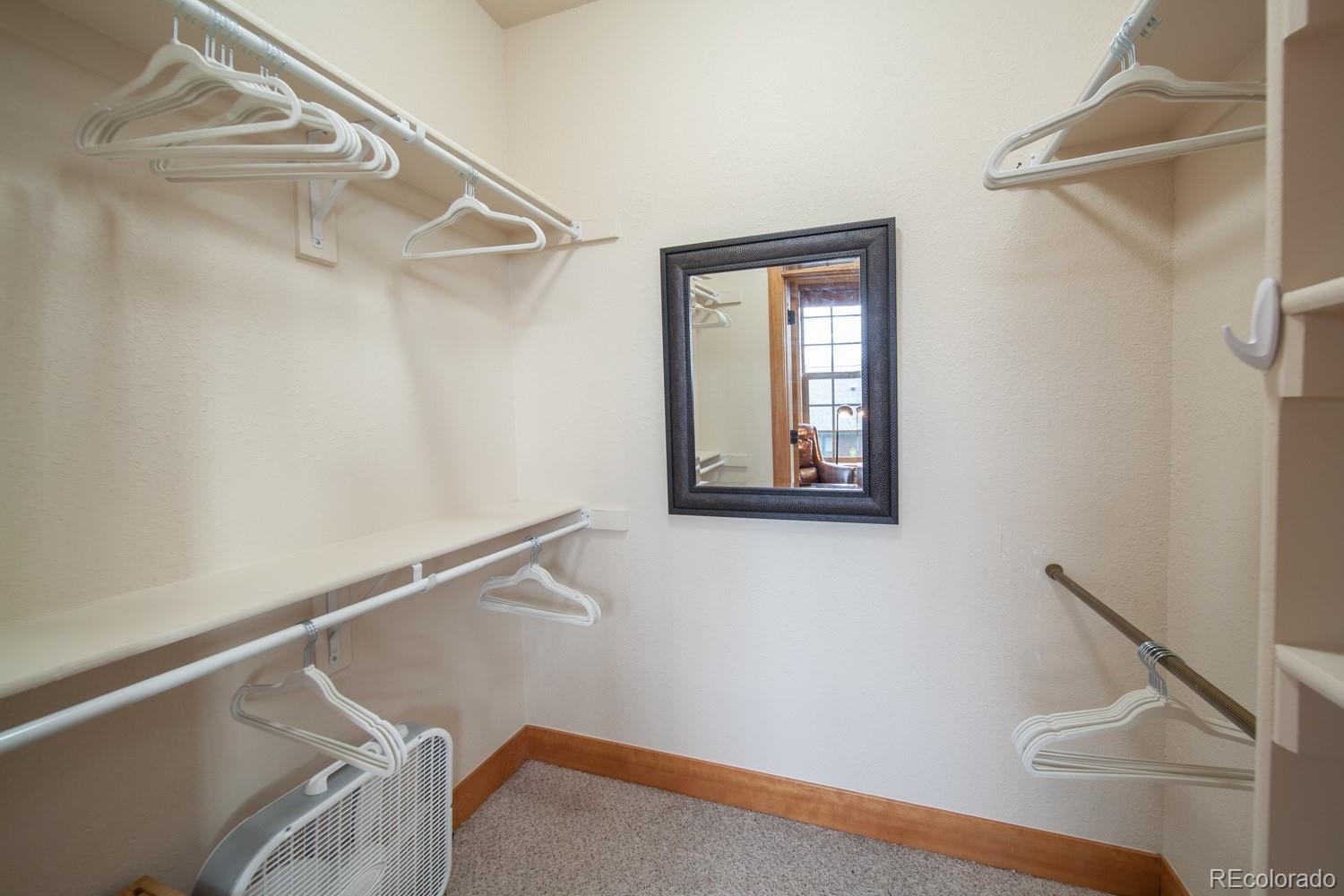 MLS Image #19 for 701  red quill way,winter park, Colorado