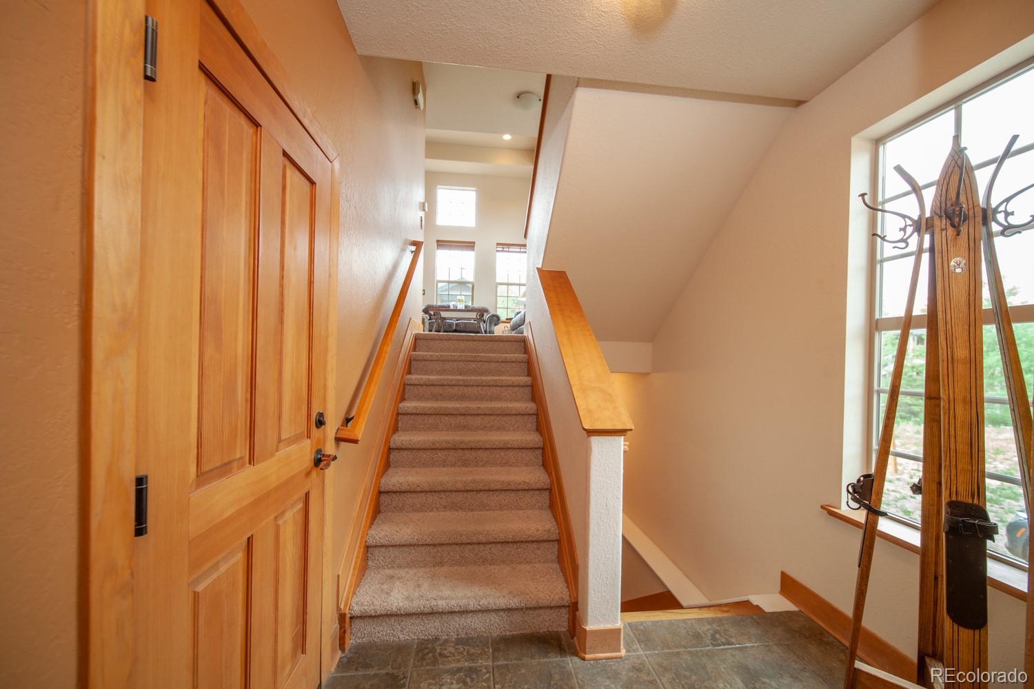 MLS Image #2 for 701  red quill way,winter park, Colorado