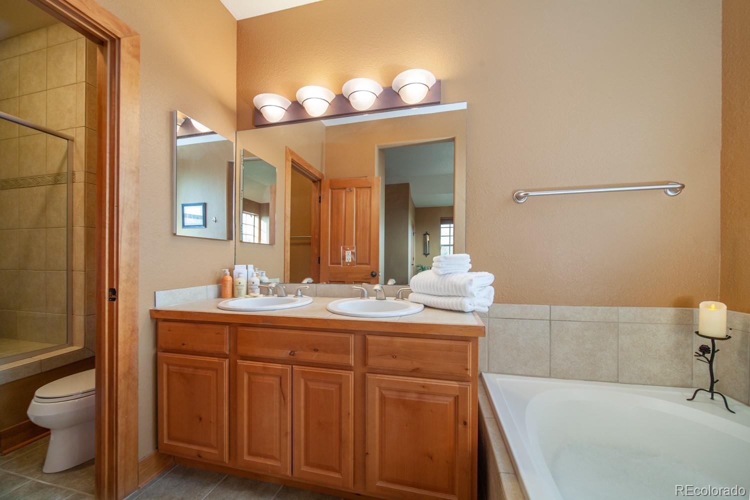 MLS Image #20 for 701  red quill way,winter park, Colorado