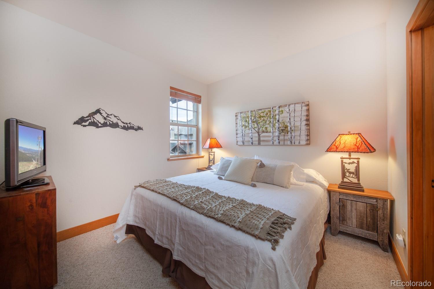 MLS Image #22 for 701  red quill way,winter park, Colorado