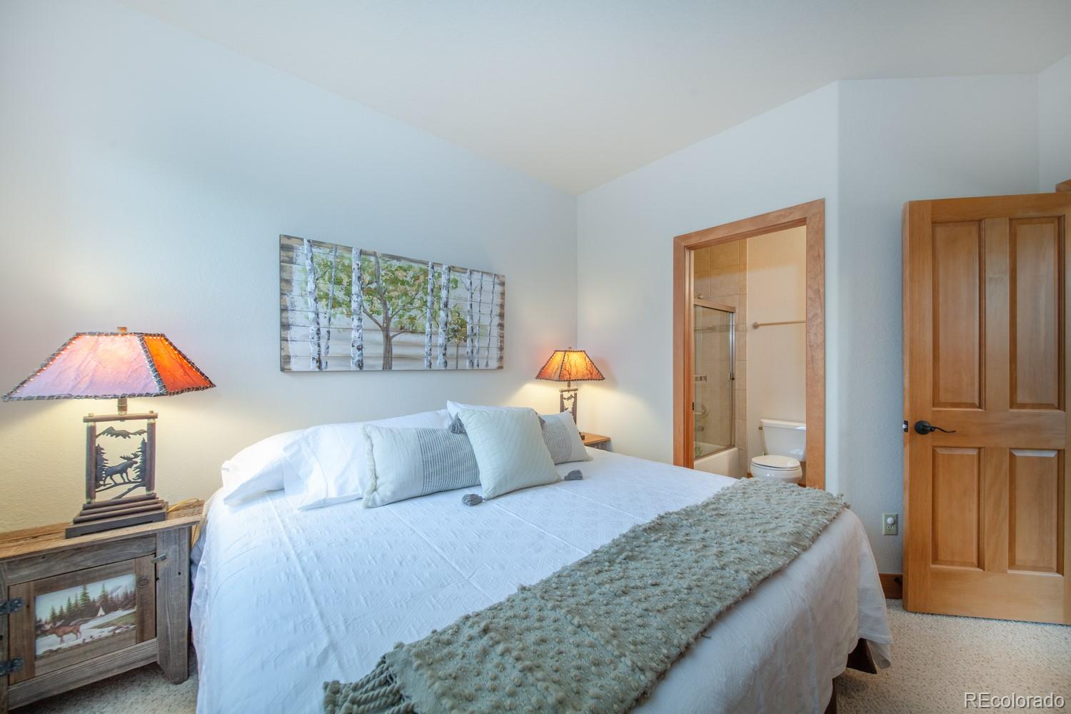 MLS Image #23 for 701  red quill way,winter park, Colorado