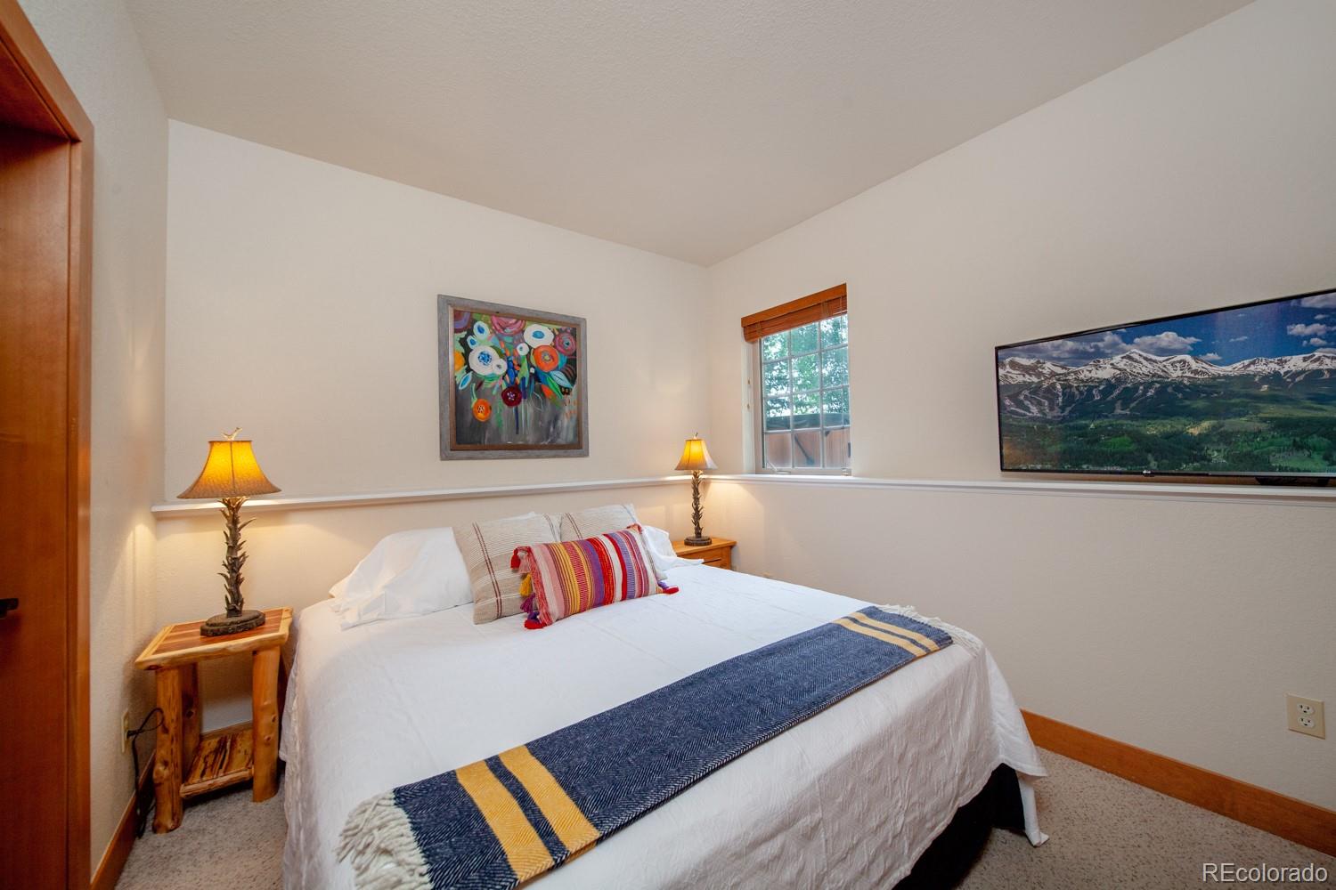 MLS Image #24 for 701  red quill way,winter park, Colorado
