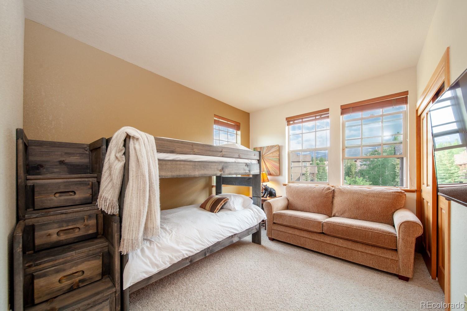 MLS Image #25 for 701  red quill way,winter park, Colorado