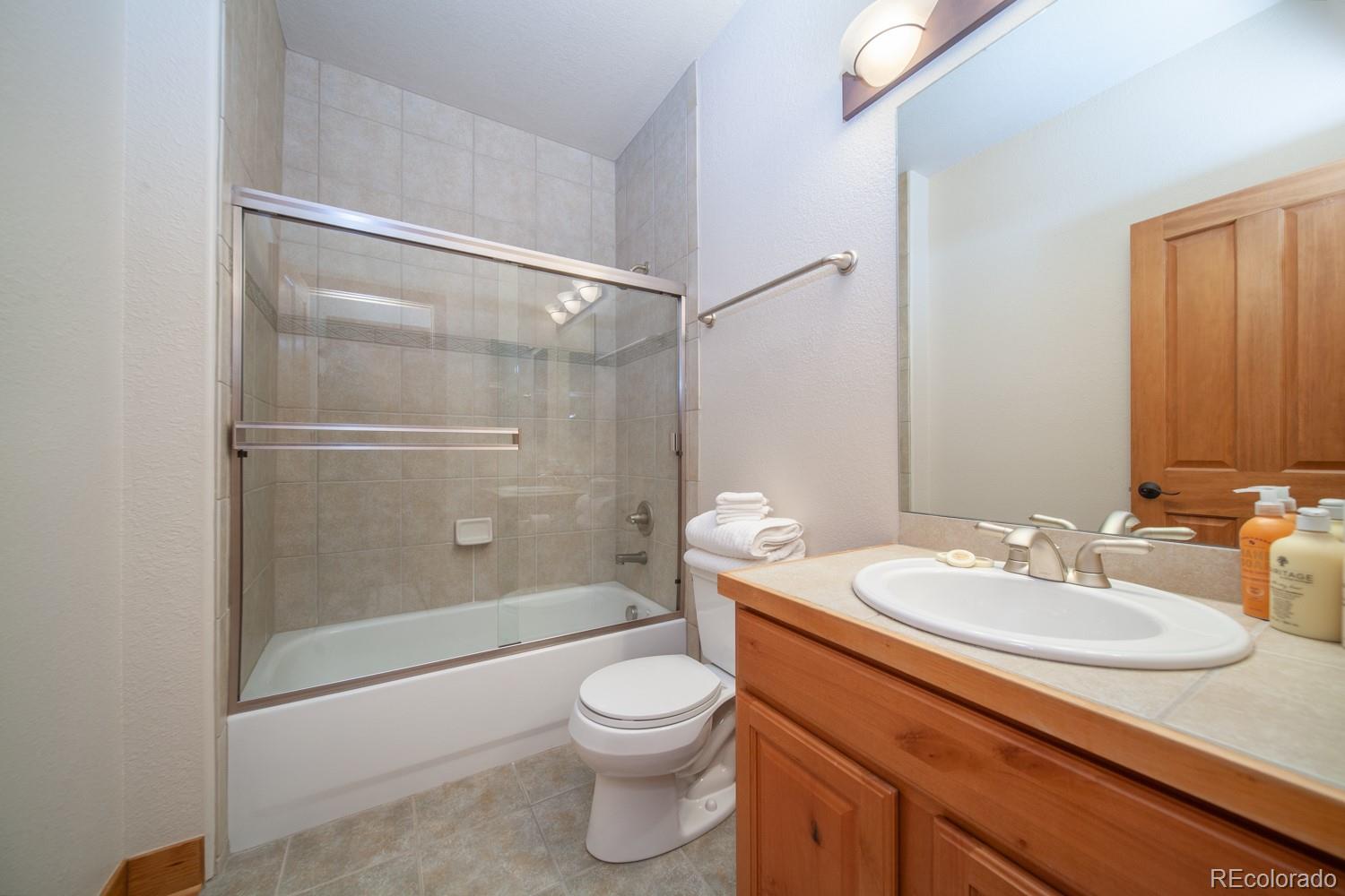 MLS Image #26 for 701  red quill way,winter park, Colorado