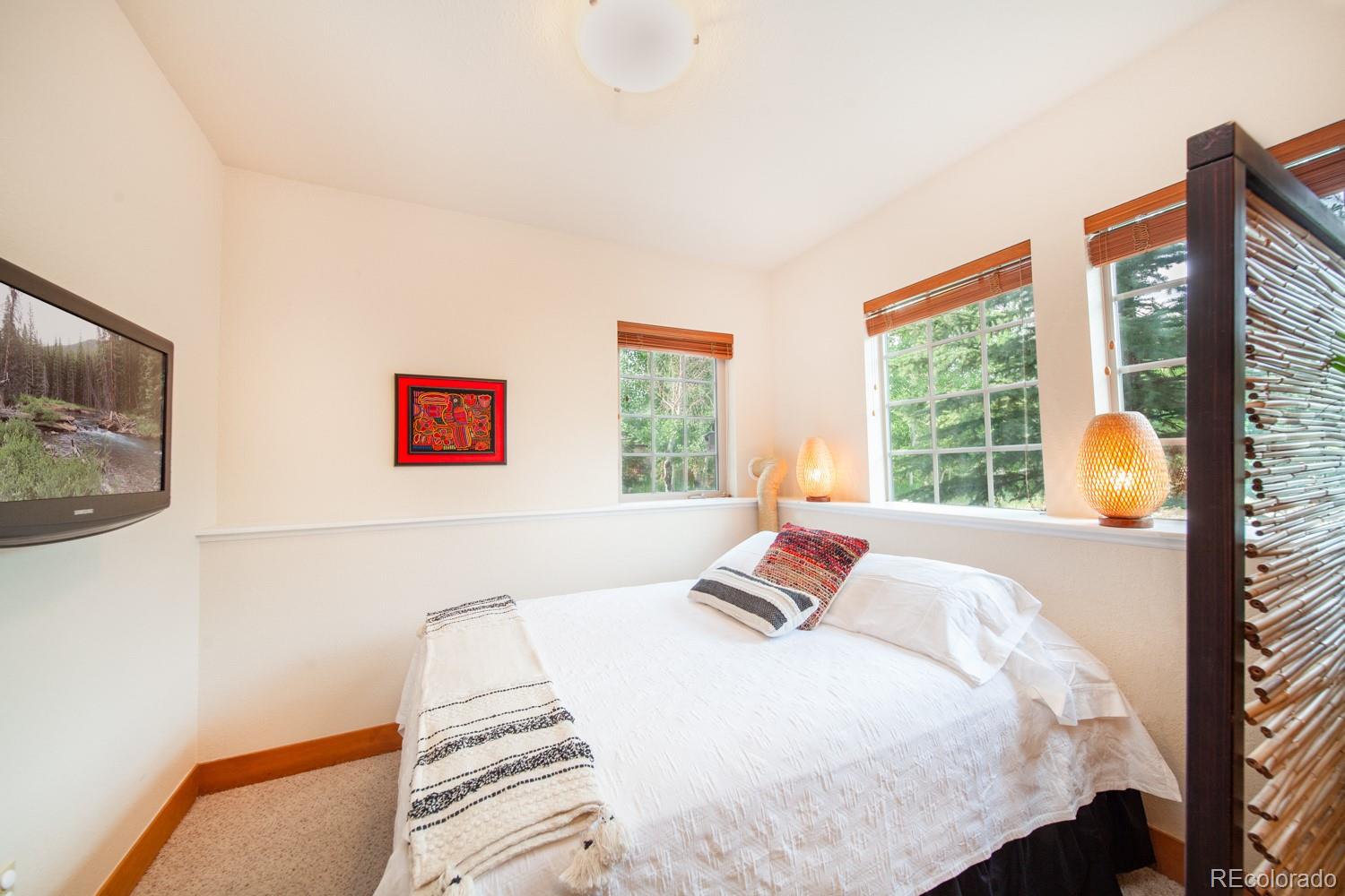 MLS Image #27 for 701  red quill way,winter park, Colorado