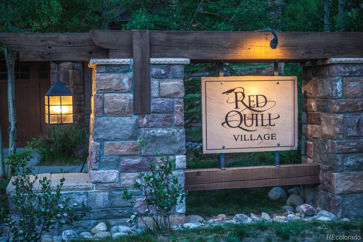 MLS Image #29 for 701  red quill way,winter park, Colorado