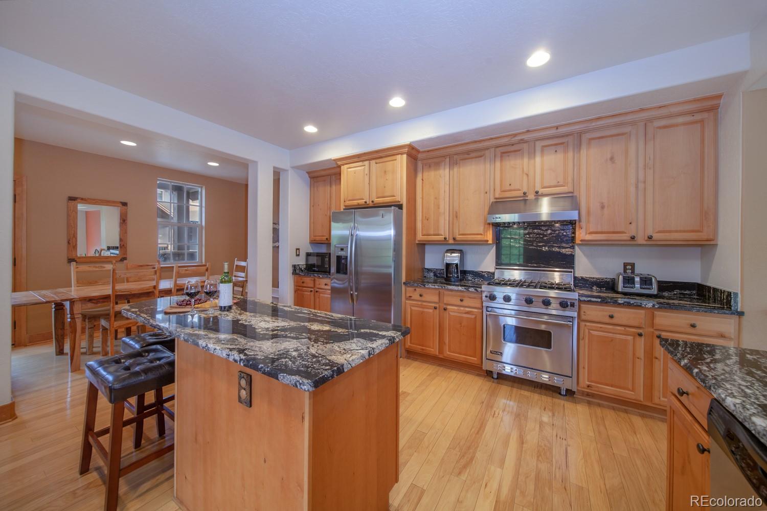 MLS Image #6 for 701  red quill way,winter park, Colorado