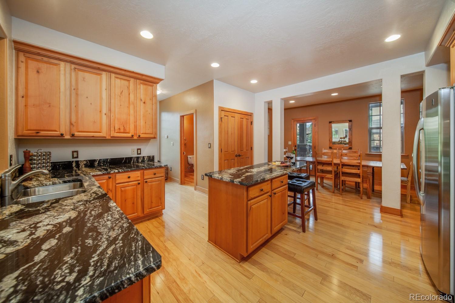 MLS Image #8 for 701  red quill way,winter park, Colorado
