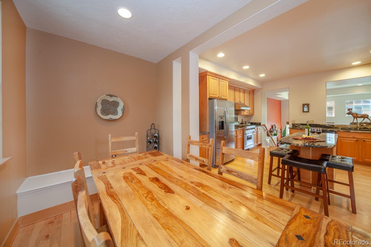 MLS Image #9 for 701  red quill way,winter park, Colorado