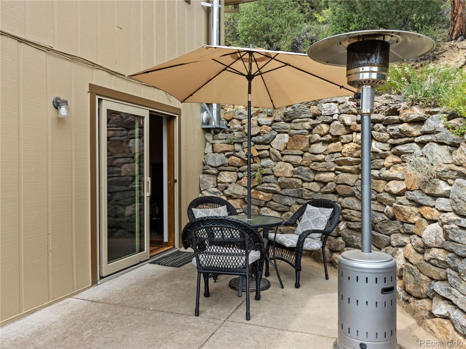 MLS Image #11 for 1141  koral court,estes park, Colorado
