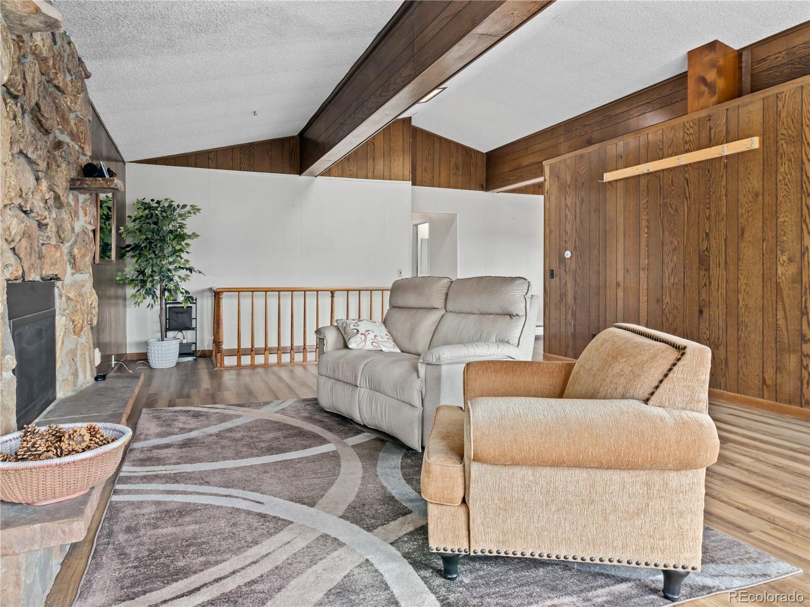 MLS Image #14 for 1141  koral court,estes park, Colorado
