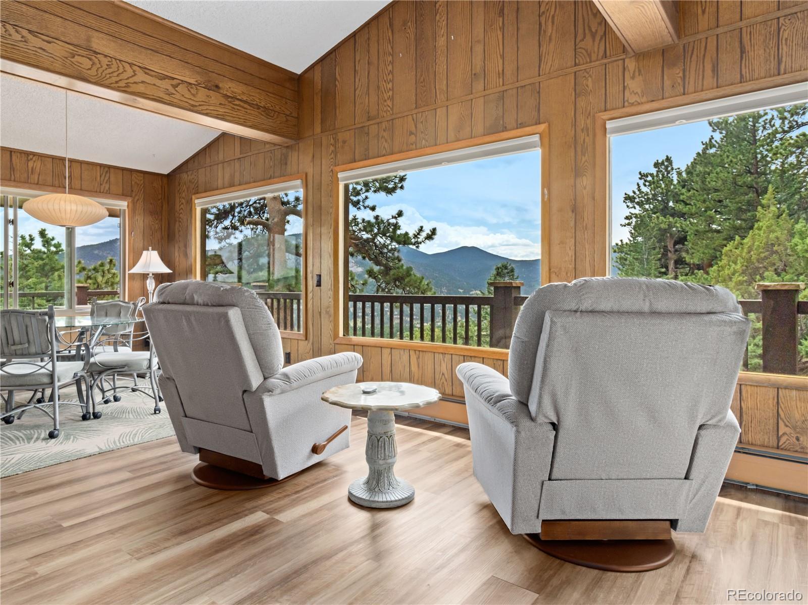 MLS Image #15 for 1141  koral court,estes park, Colorado