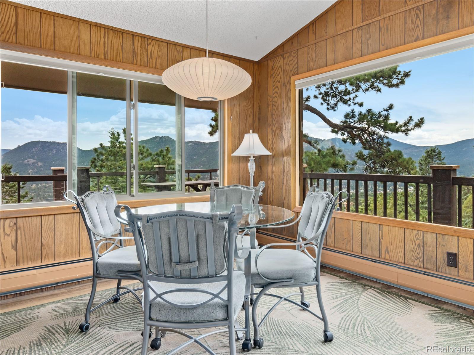 MLS Image #16 for 1141  koral court,estes park, Colorado