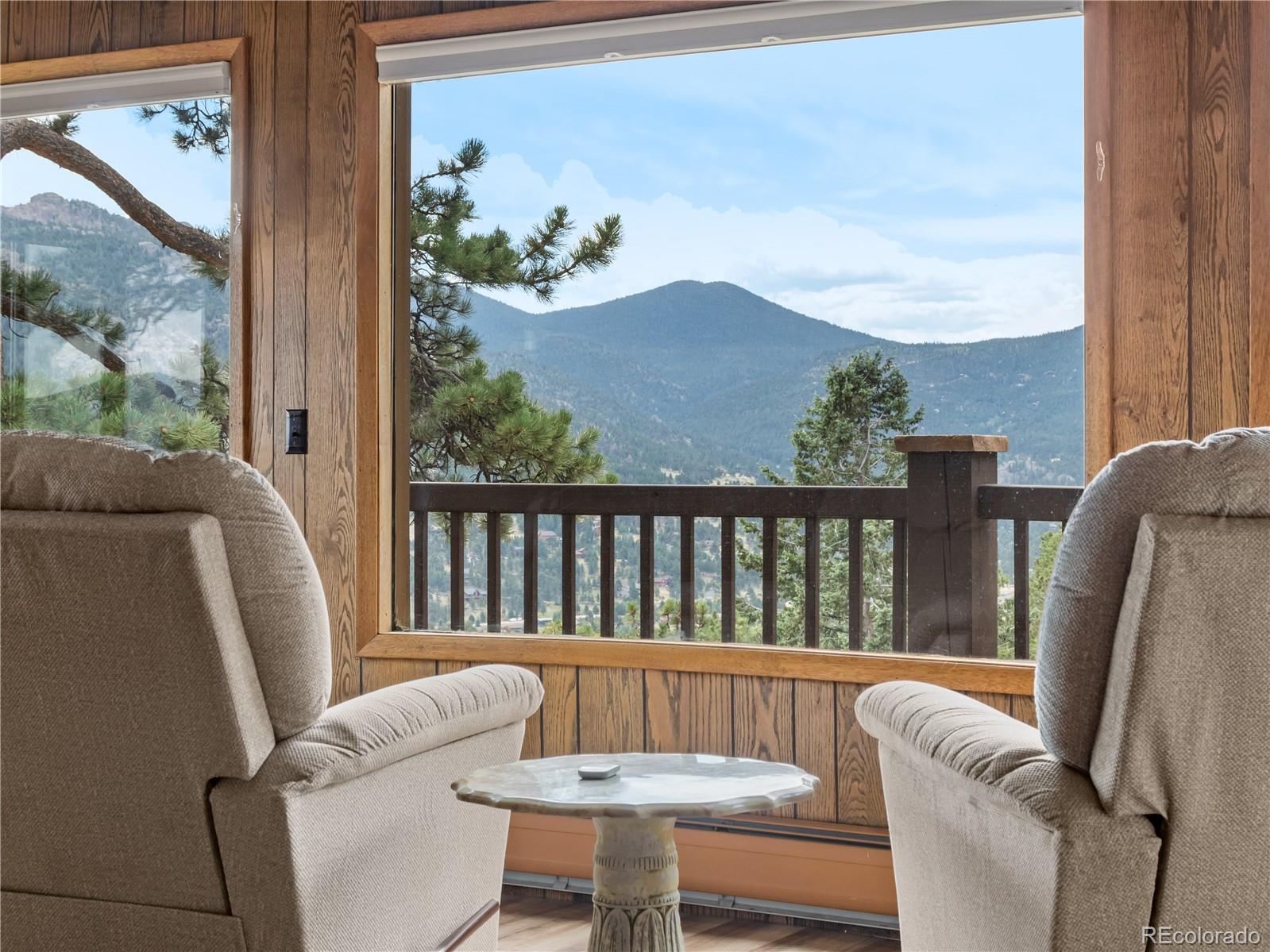 MLS Image #17 for 1141  koral court,estes park, Colorado