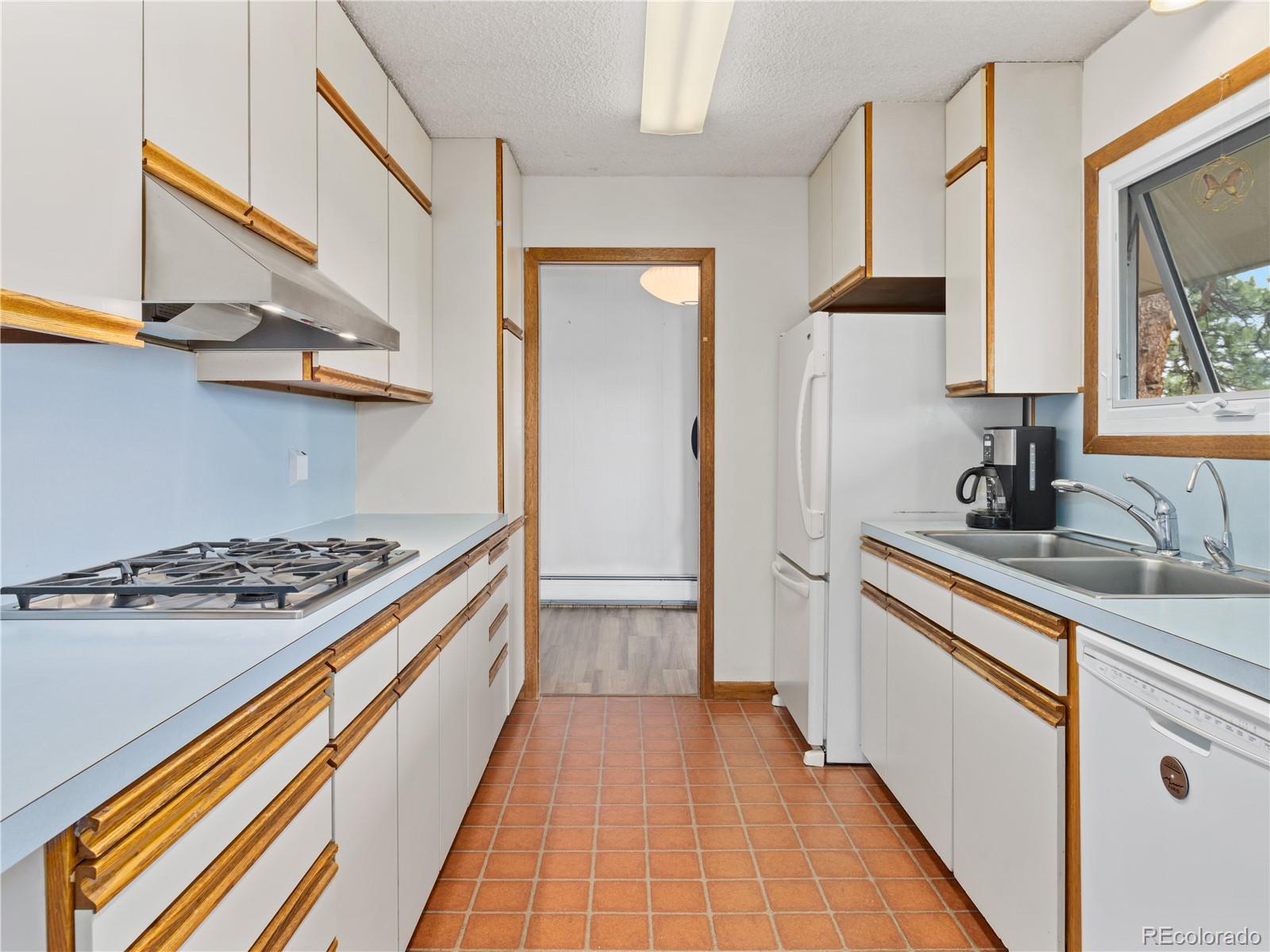 MLS Image #19 for 1141  koral court,estes park, Colorado