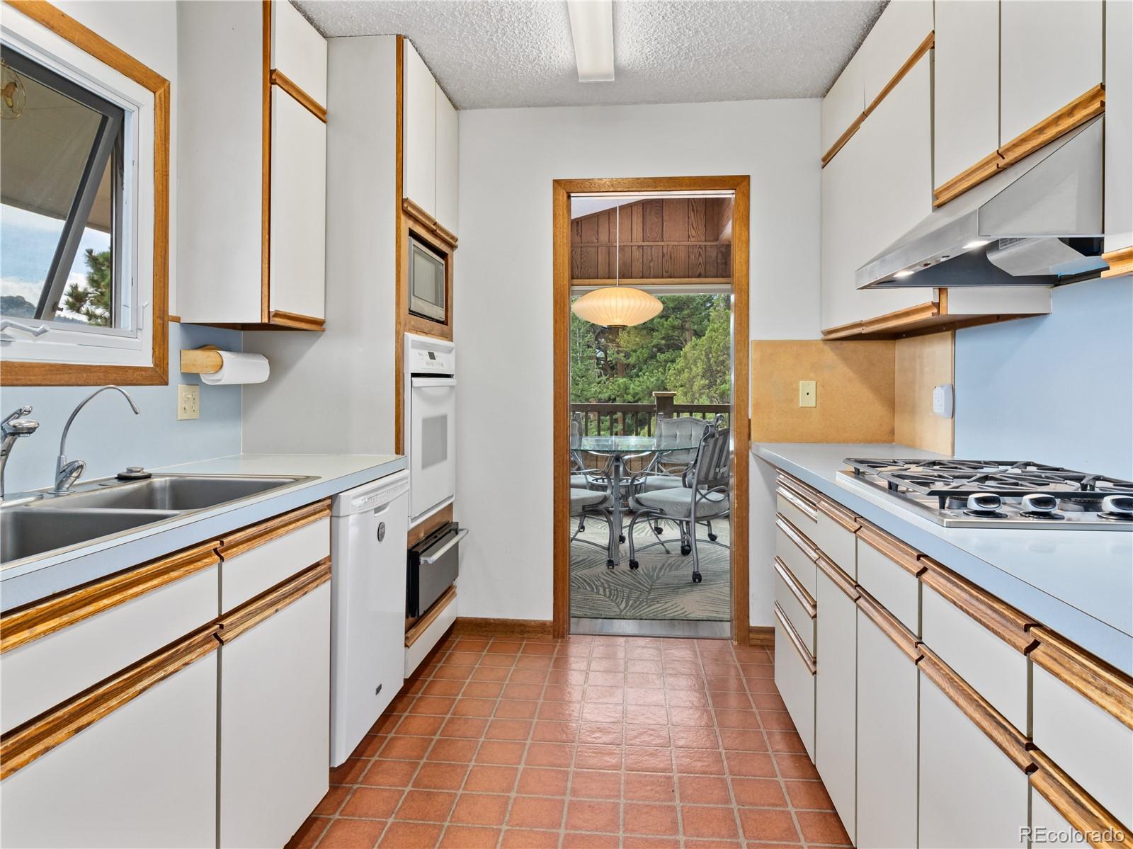 MLS Image #20 for 1141  koral court,estes park, Colorado