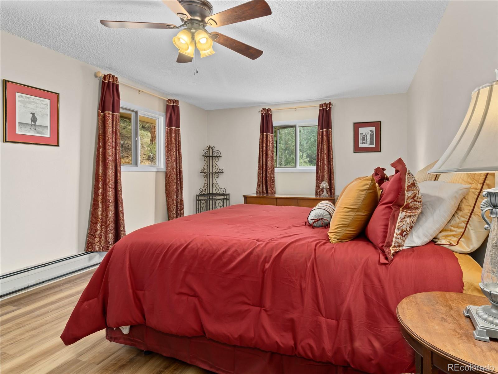 MLS Image #23 for 1141  koral court,estes park, Colorado