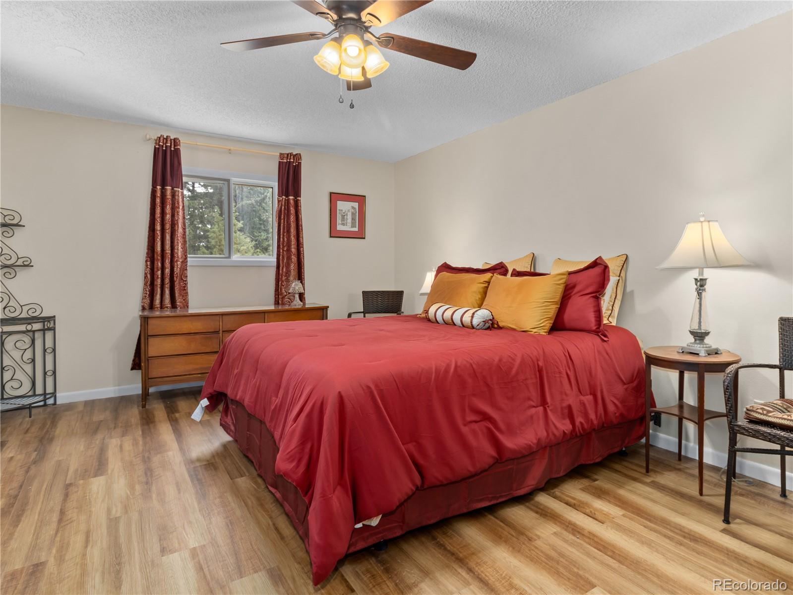 MLS Image #24 for 1141  koral court,estes park, Colorado