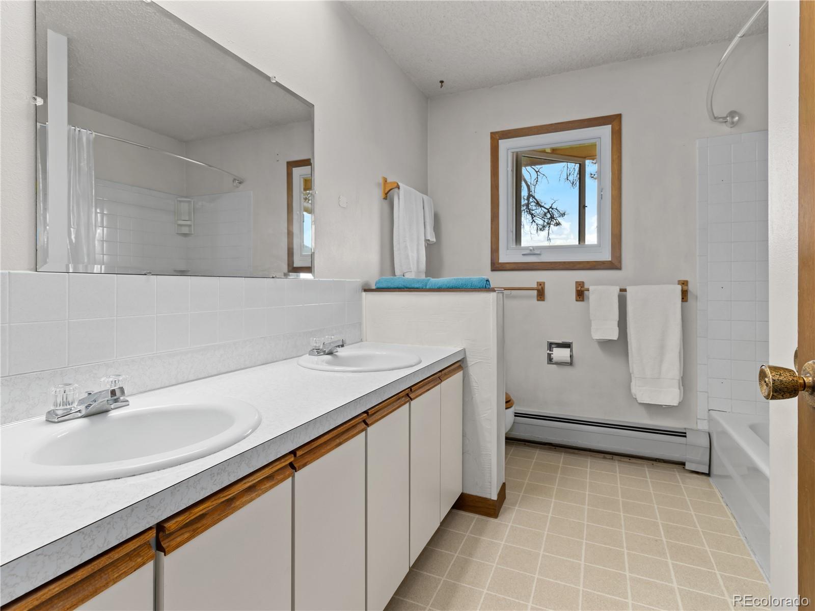 MLS Image #27 for 1141  koral court,estes park, Colorado