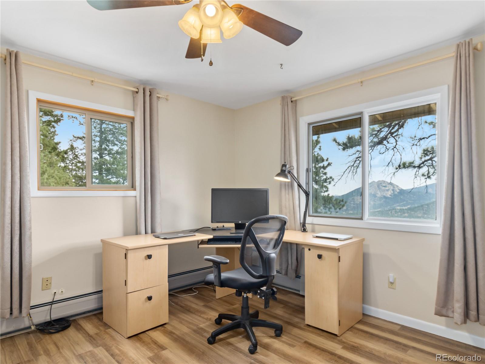 MLS Image #28 for 1141  koral court,estes park, Colorado