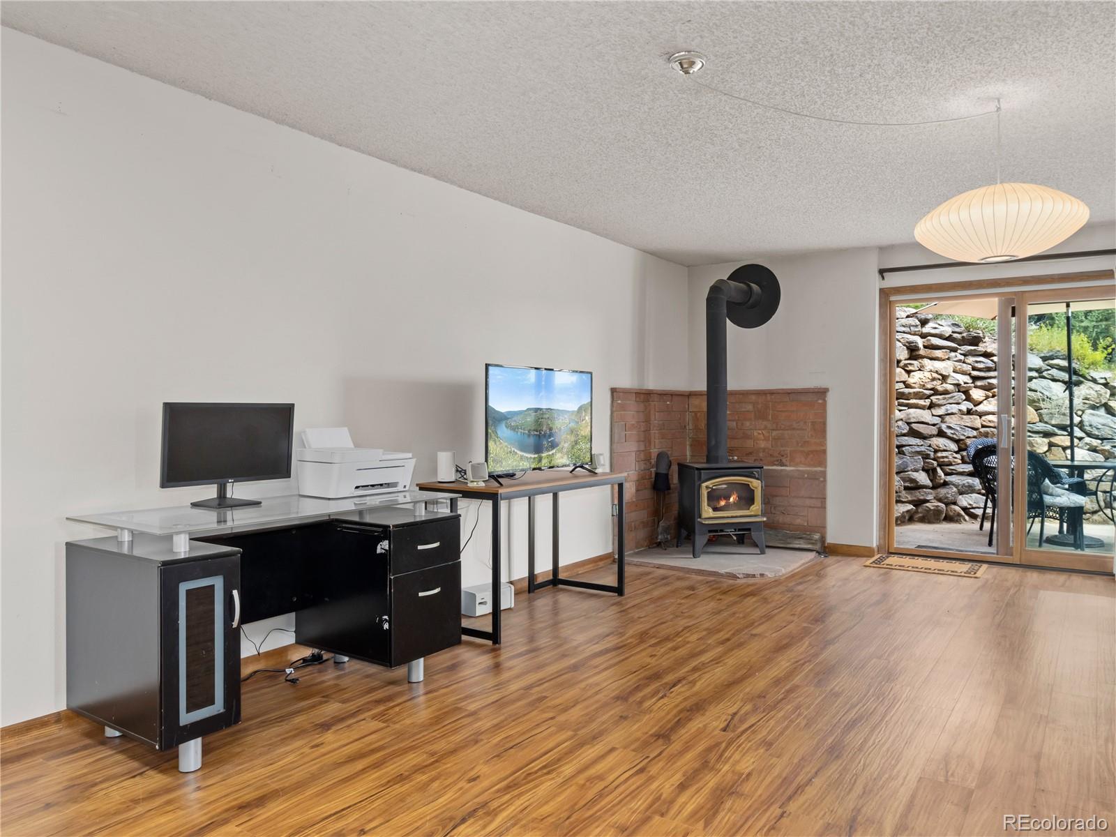 MLS Image #30 for 1141  koral court,estes park, Colorado