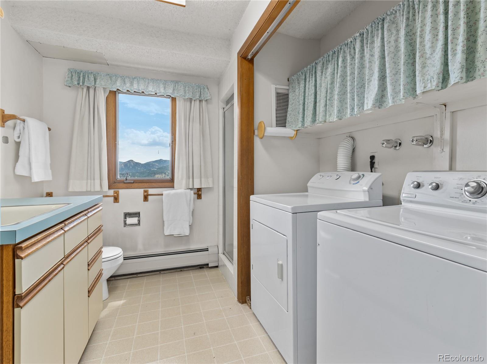 MLS Image #32 for 1141  koral court,estes park, Colorado