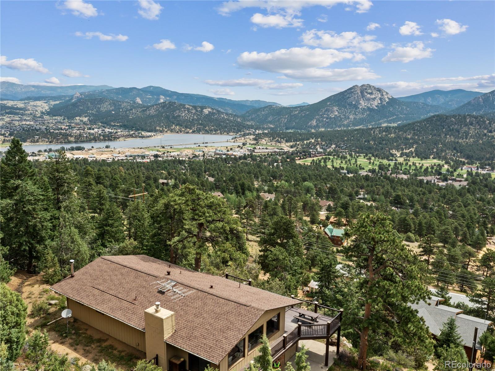 MLS Image #36 for 1141  koral court,estes park, Colorado