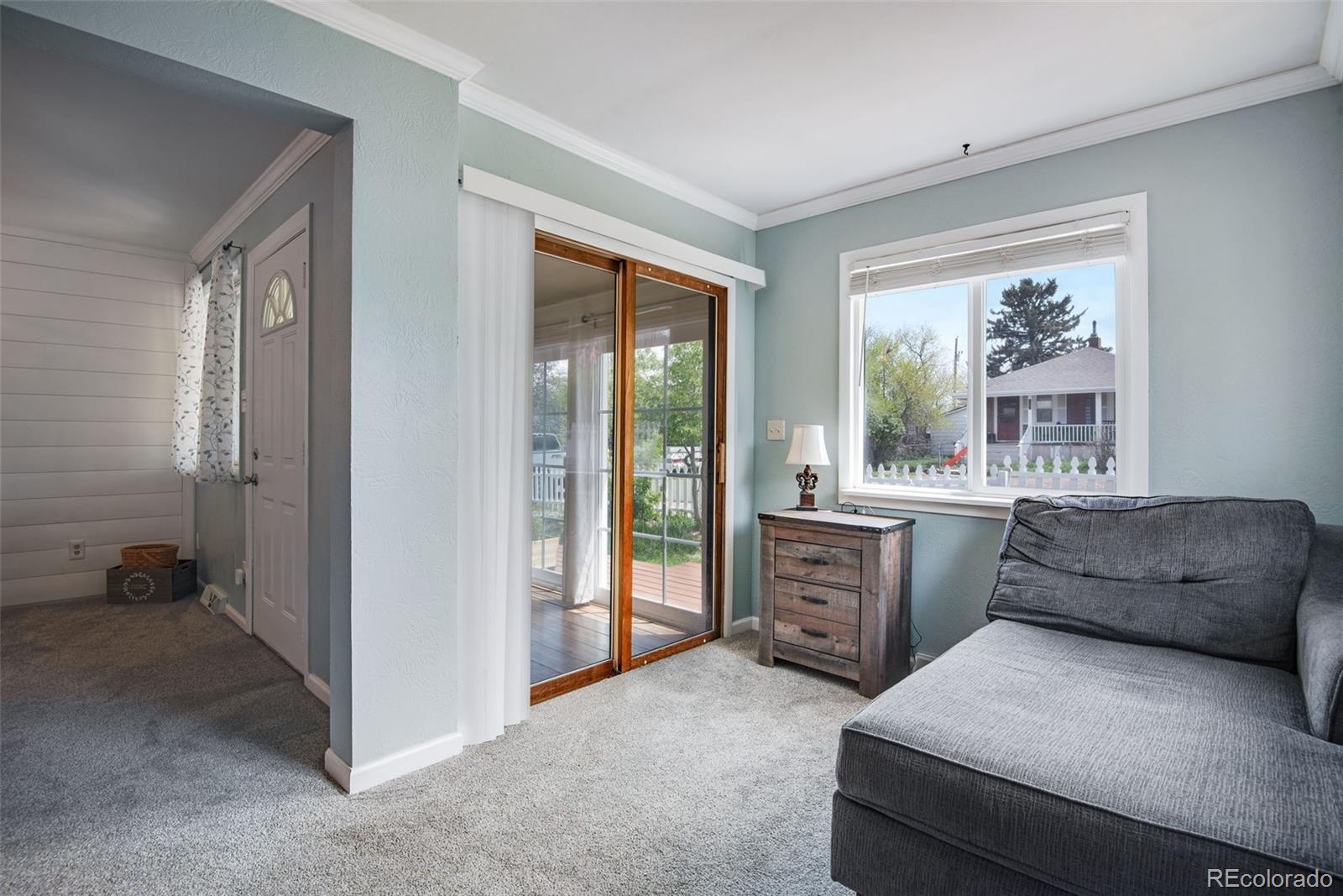 MLS Image #13 for 6445  second street,louviers, Colorado