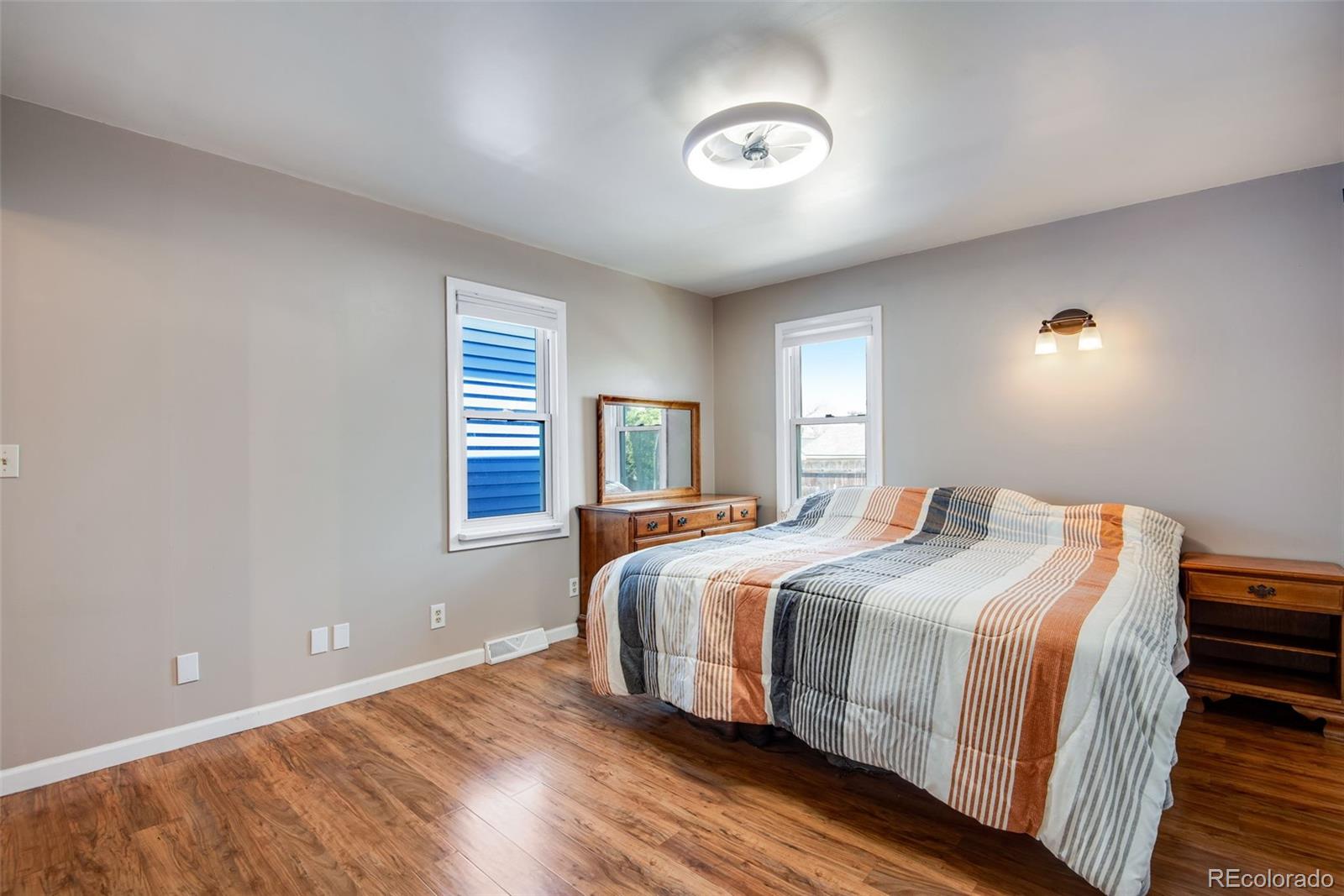 MLS Image #18 for 6445  second street,louviers, Colorado