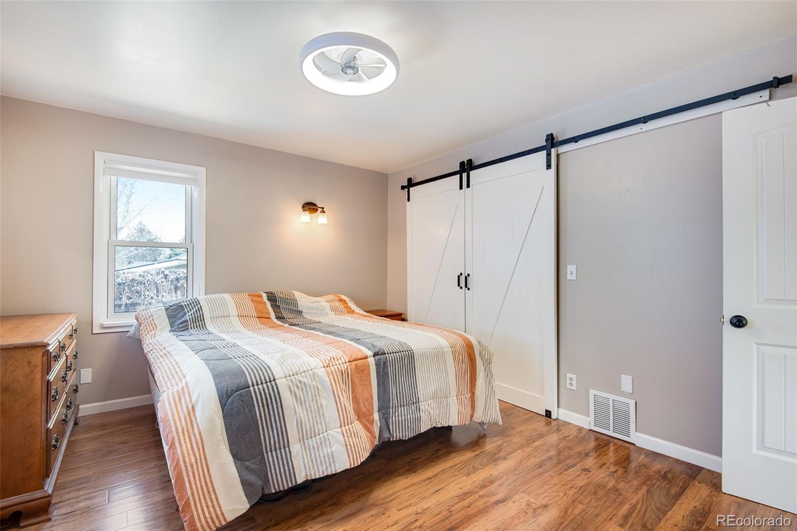 MLS Image #19 for 6445  second street,louviers, Colorado