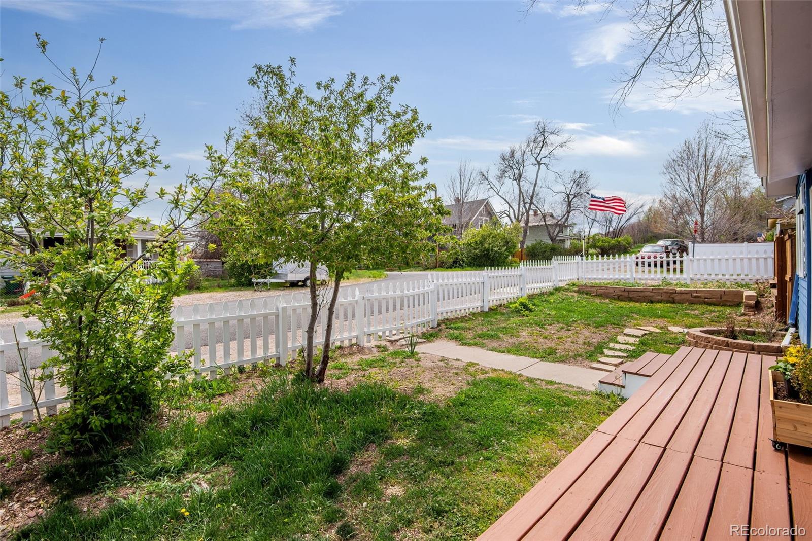 MLS Image #2 for 6445  second street,louviers, Colorado