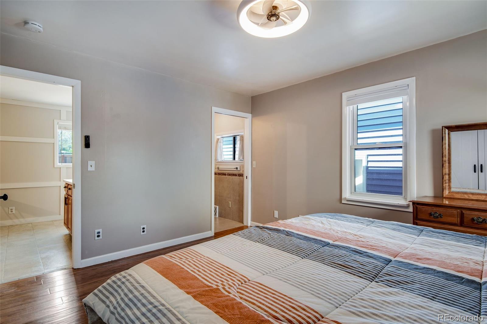 MLS Image #20 for 6445  second street,louviers, Colorado
