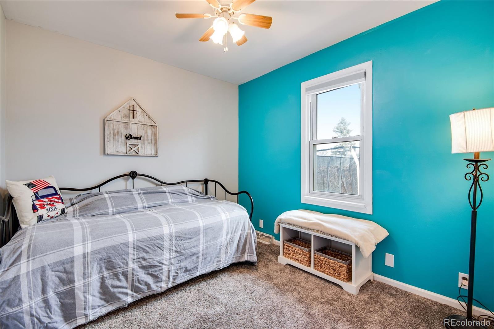MLS Image #22 for 6445  second street,louviers, Colorado