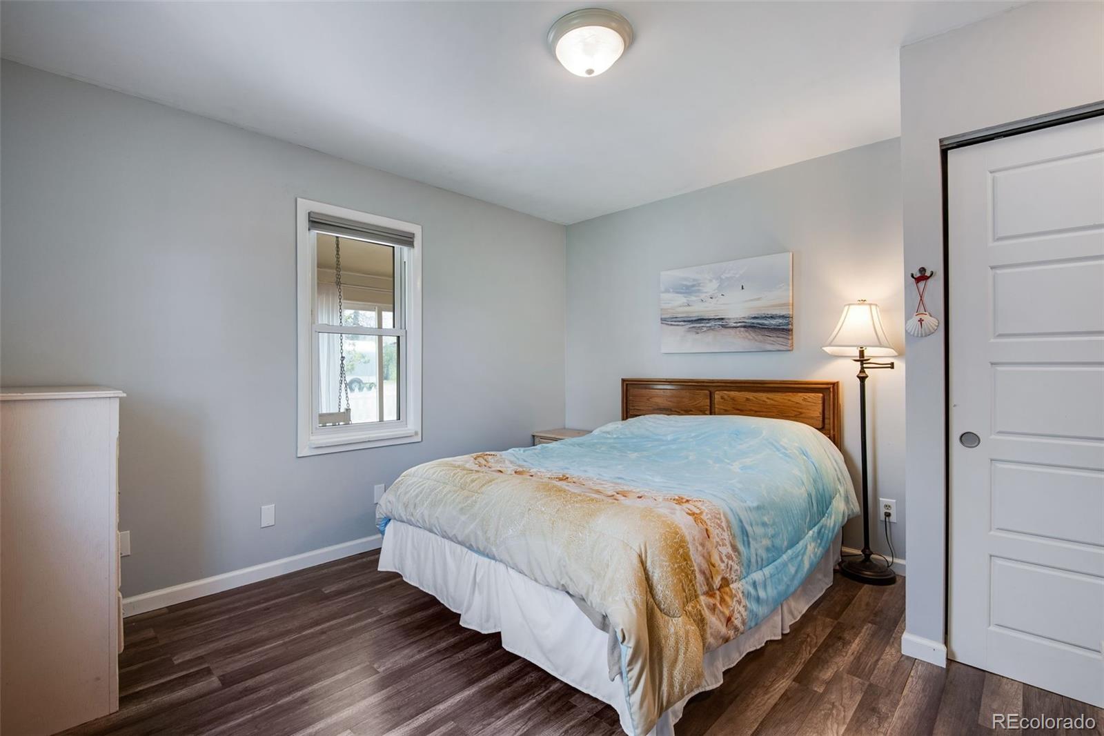 MLS Image #23 for 6445  second street,louviers, Colorado