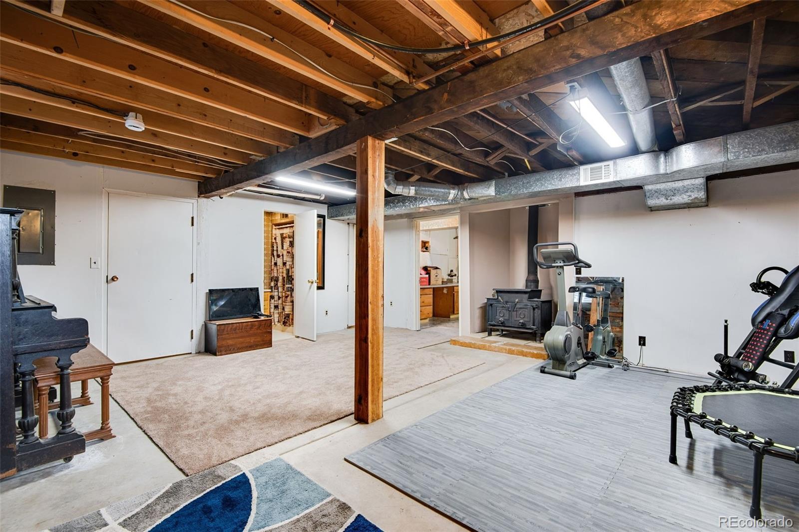 MLS Image #25 for 6445  second street,louviers, Colorado