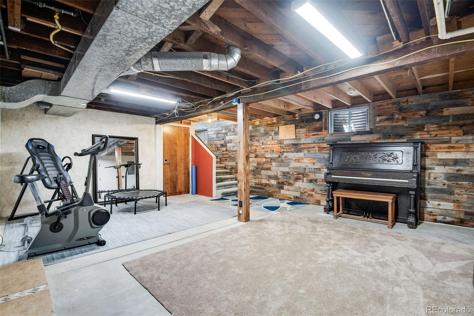 MLS Image #26 for 6445  second street,louviers, Colorado