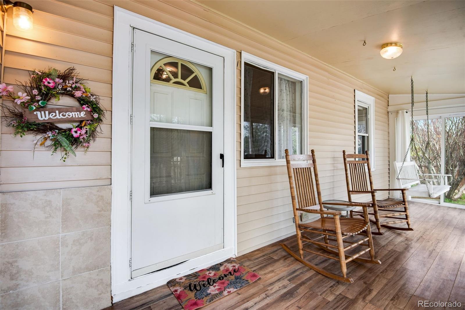 MLS Image #7 for 6445  second street,louviers, Colorado