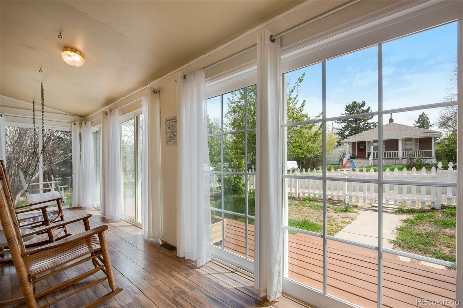 MLS Image #8 for 6445  second street,louviers, Colorado