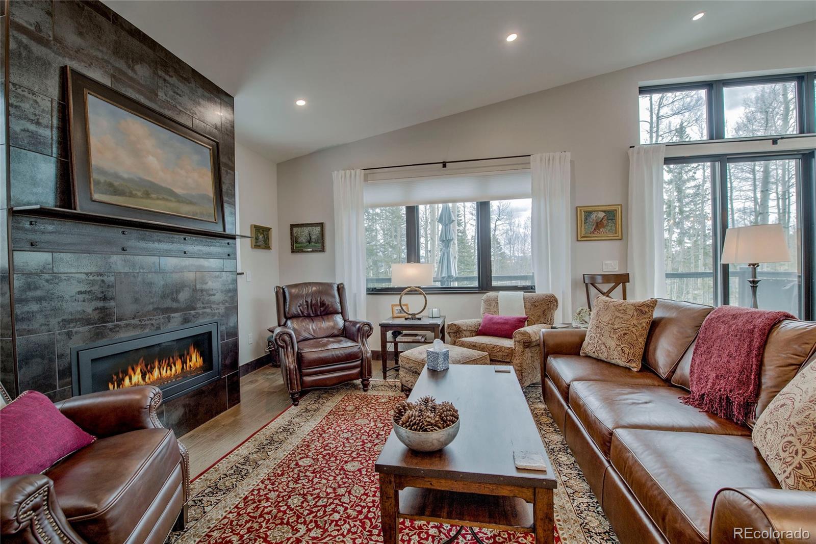 MLS Image #10 for 62  thimbleberry way,silverthorne, Colorado