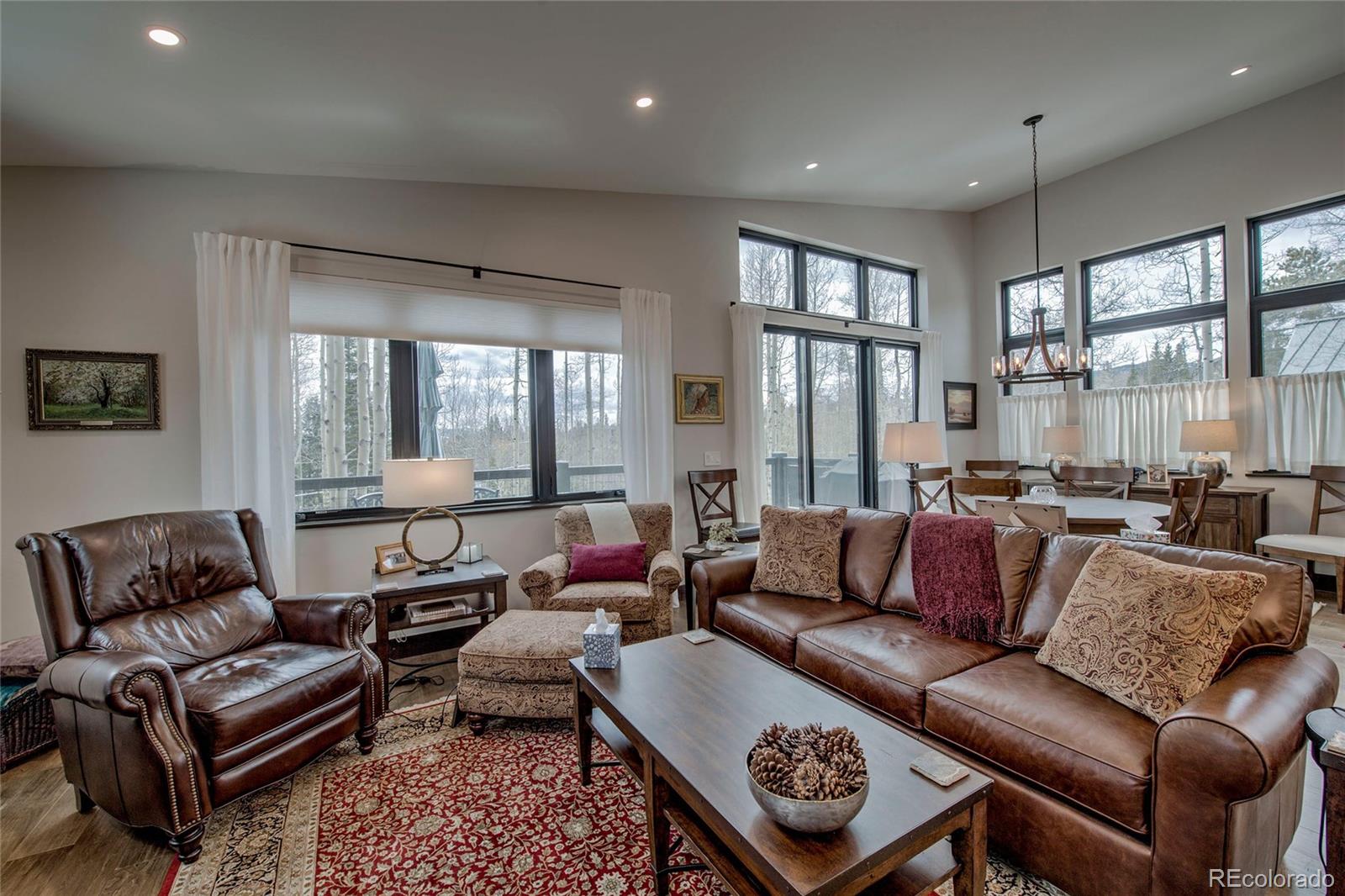 MLS Image #11 for 62  thimbleberry way,silverthorne, Colorado