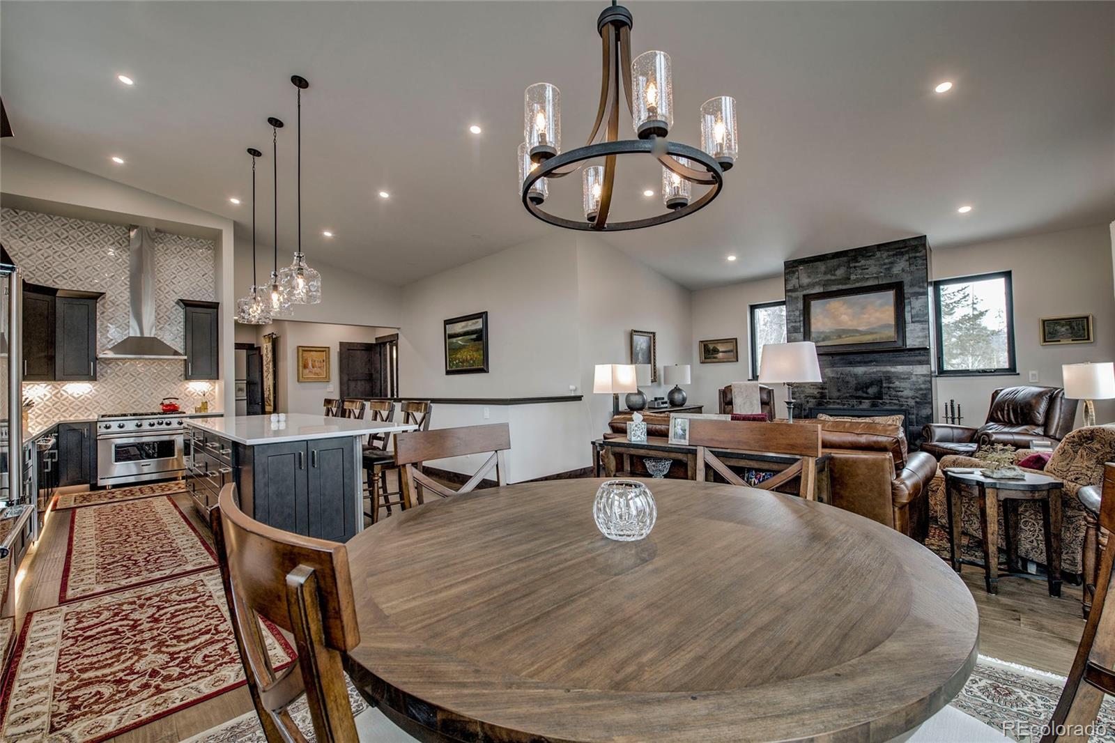 MLS Image #12 for 62  thimbleberry way,silverthorne, Colorado