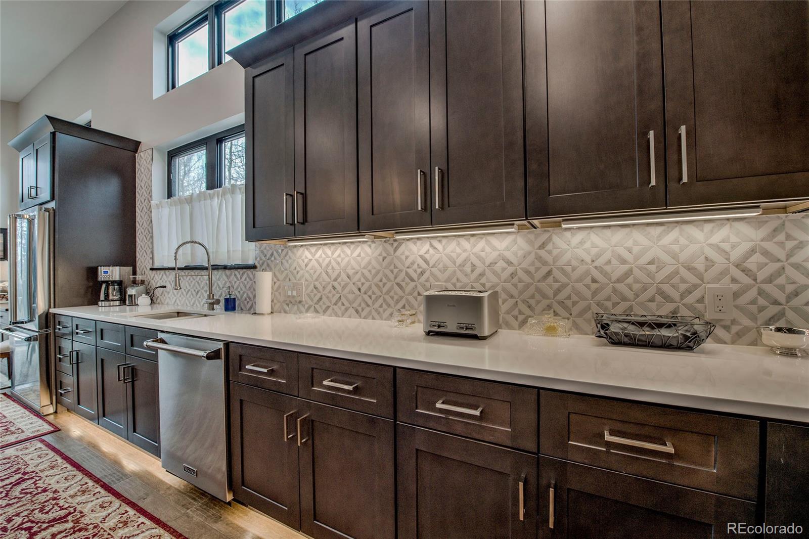 MLS Image #13 for 62  thimbleberry way,silverthorne, Colorado