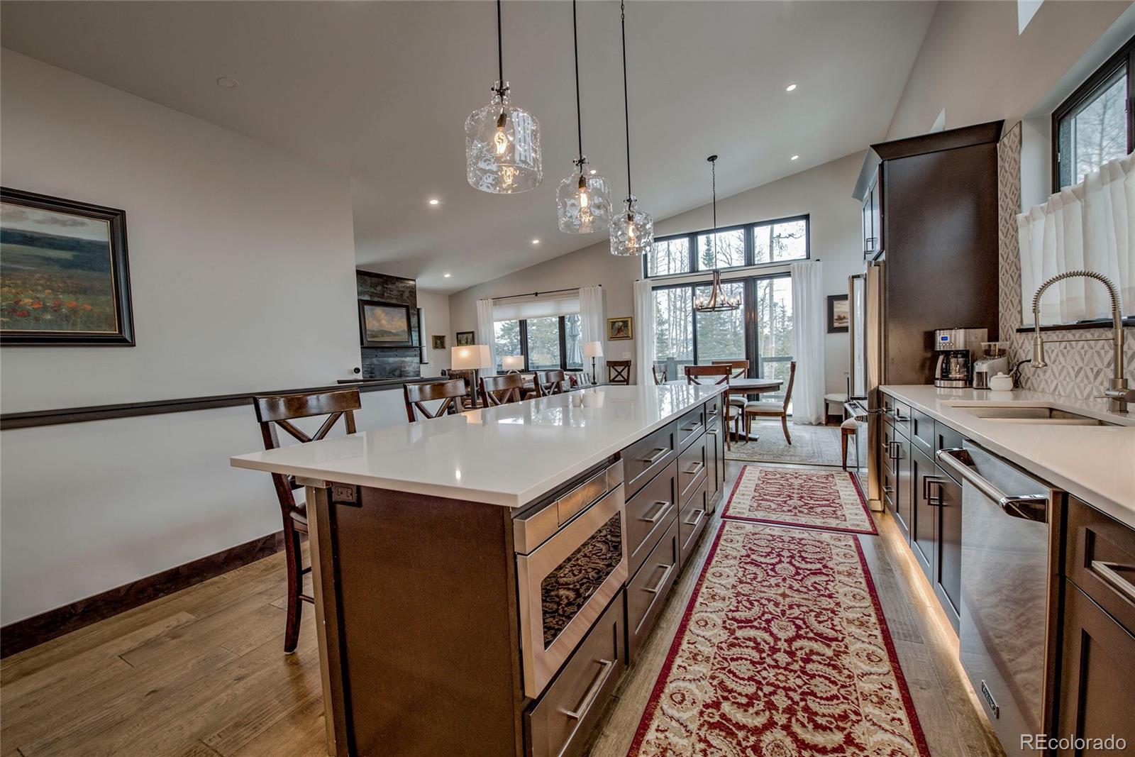 MLS Image #14 for 62  thimbleberry way,silverthorne, Colorado